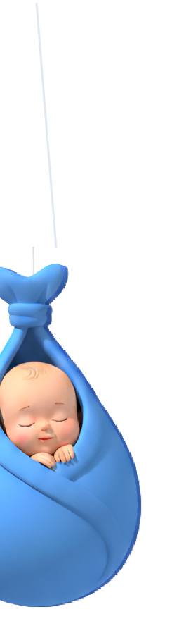 Bebé